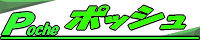 �|�b�V��