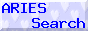 SEO対策ディレクトリ型検索エンジンARIES☆Search