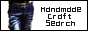 Handmade＋Craft Search