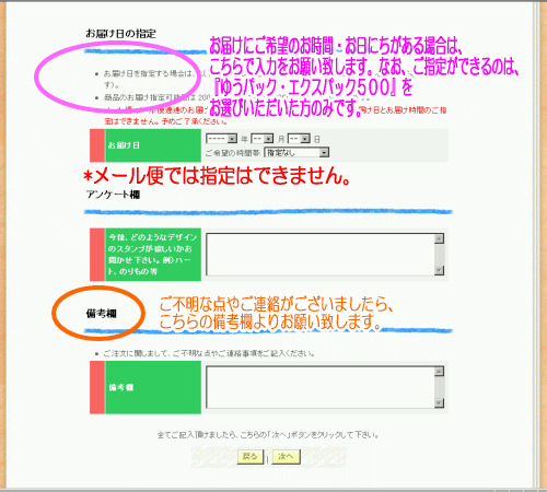 STEP2-2