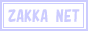ZAKKANET
