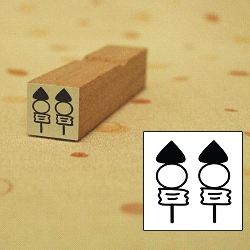 料理のレシピノートにおでんマークのスタンプを押しながらレシピノートを書いてみませんか オリジナルやお名前のスタンプでスタンプ生活を始めよう 料理のレシピノートにおでんマークのスタンプを押しながらレシピノートを書いてみませんか オリジナルやお名前のスタンプでスタンプ生活を始めよう
