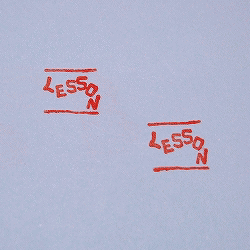 英会話レッスンやピアノレッスンなど習い事のスケジュールを手帳やカレンダーにlessonスタンプを押してみよう オリジナルやお名前のスタンプでスタンプ 生活を始めよう 英会話レッスンやピアノレッスンなど習い事のスケジュールを手帳やカレンダーにlessonスタンプを押してみよう オリジナルやお名前のスタンプでスタンプ 生活を始めよう